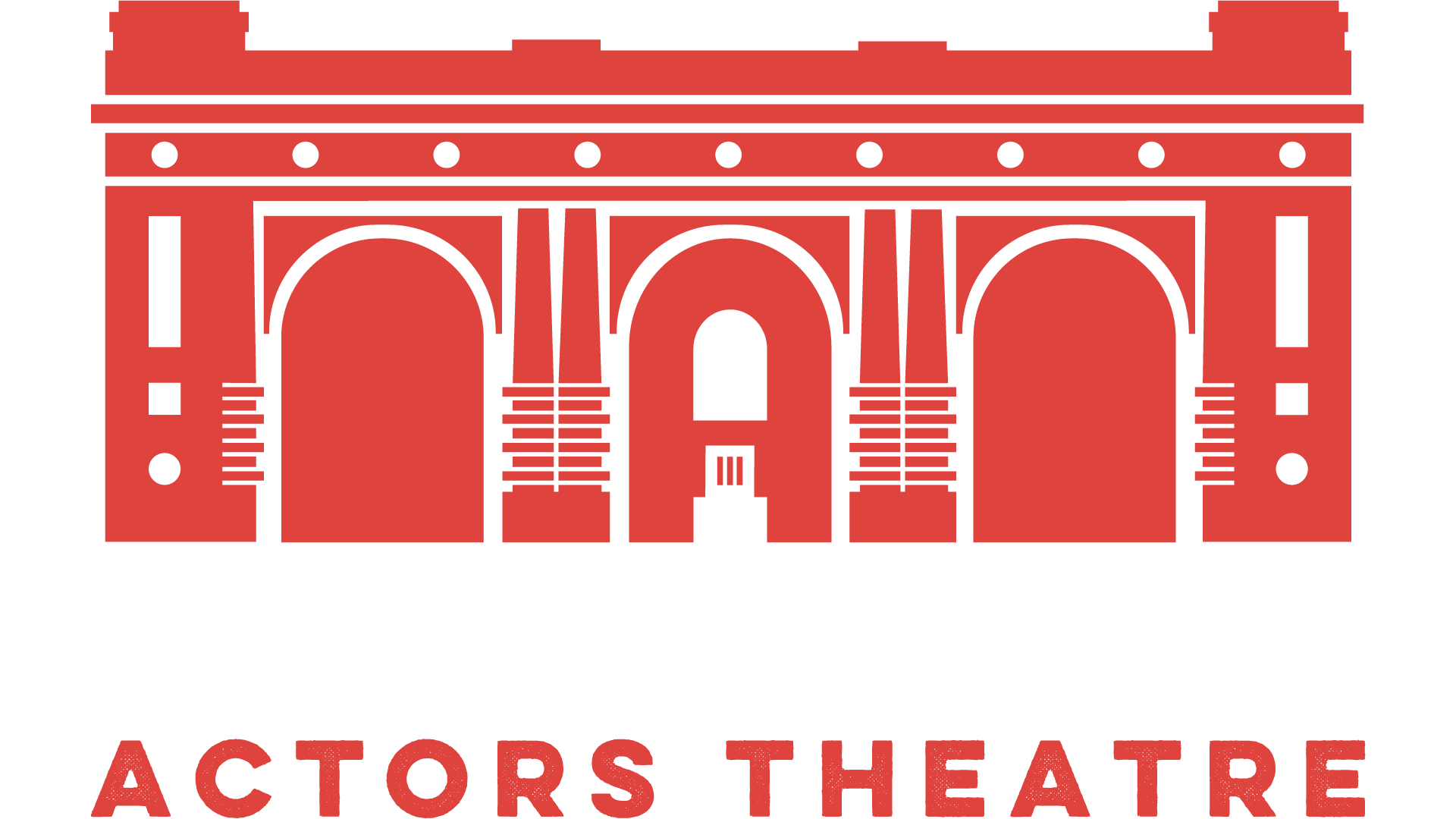 Kansas City Actors Theatre