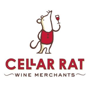 Cellar Rat (Resized)