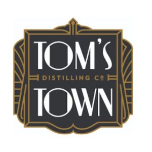Tom's Town (resized)